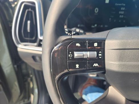 New 2026 Kia Sorento SX Prestige AWD/4WD image 15