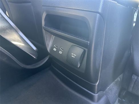 Certified 2020 Ford Ranger XLT w/ Equipment Group 301A Mid image 37