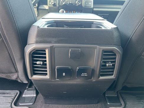 Used 2019 Ford F150 XLT w/ Equipment Group 302A Luxury AWD/4WD image 14