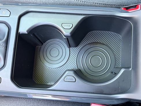 Certified 2025 Kia K4 EX FWD image 28