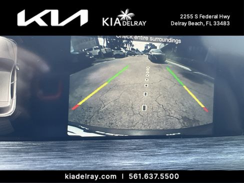 Used 2019 Alfa Romeo Stelvio w/ Nero Edizione image 20