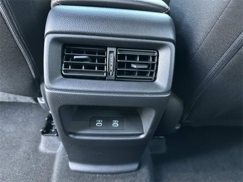 New 2026 Honda CR-V Sport image 16