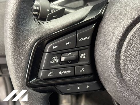 Used 2026 Subaru Outback Premium AWD/4WD image 12