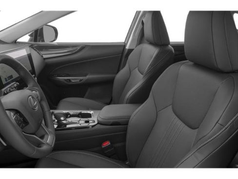 Used 2024 Lexus NX 250 AWD w/ Cold Area Package image 9