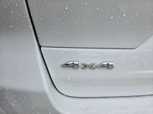 Certified 2023 Jeep Grand Cherokee Limited image 22