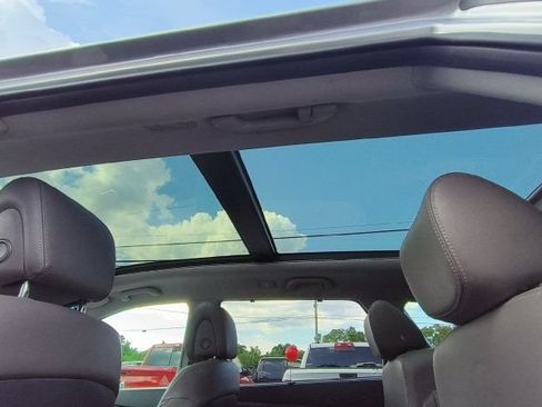 Used 2019 Hyundai Santa Fe XL w/ Cargo Package AWD/4WD image 22