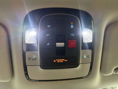 Used 2023 Hyundai Palisade XRT w/ Cargo Package FWD image 36
