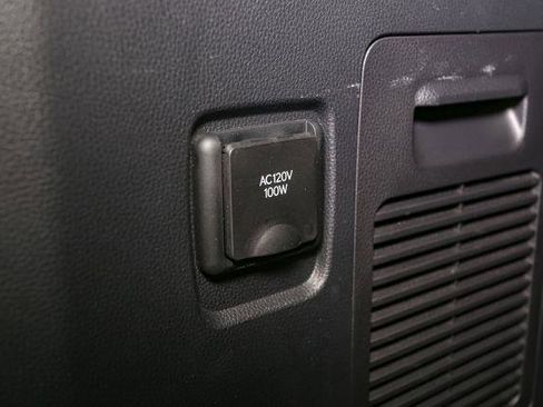 Used 2024 Lexus LX 600 F Sport image 13