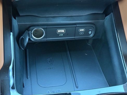 New 2025 Kia Telluride SX X-Line image 17