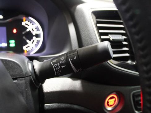 Used 2023 Honda Ridgeline RTL image 43