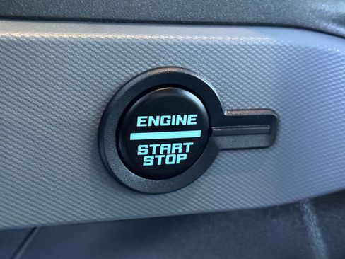 Used 2024 Ford Bronco Big Bend image 17