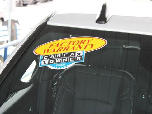 Used 2024 RAM 2500 Big Horn w/ Safety Group image 30