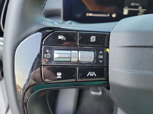 New 2026 Kia Sorento EX w/ EX Premium Package FWD image 13