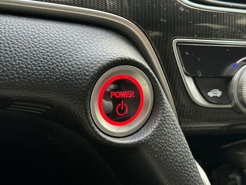 Used 2022 Honda Accord Sport image 21