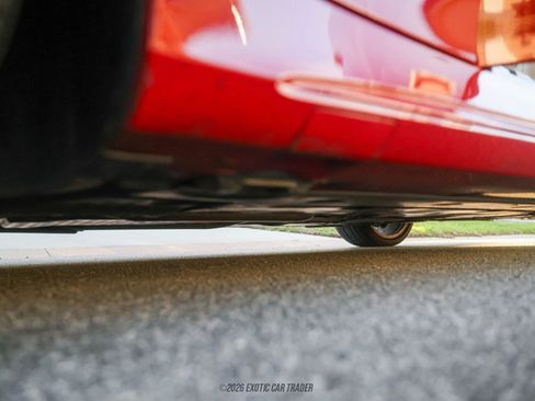 Used 2017 Mercedes-Benz SL 450 image 72