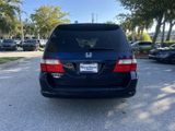 Used 2007 Honda Odyssey EX-L image 5
