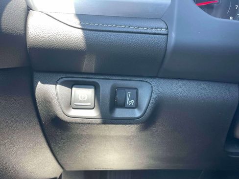 Used 2019 GMC Acadia SLT AWD/4WD image 21