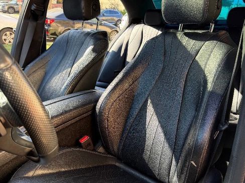 Used 2018 Mercedes-Benz E 300 w/ Premium 1 Package image 14