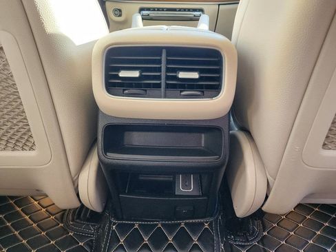 Used 2022 Mercedes-Benz GLE 350 image 10