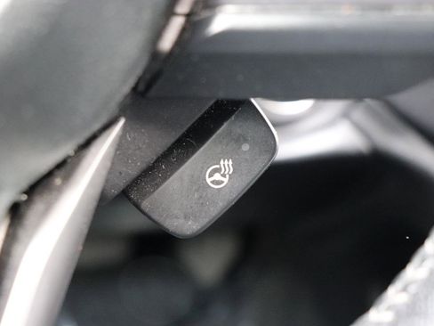 Used 2024 Subaru Outback Limited XT image 32