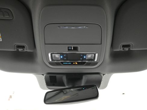 Used 2021 Ford F150 Lariat w/ Equipment Group 502A High AWD/4WD image 28