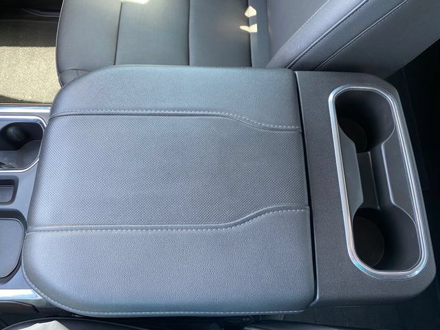 Used 2023 GMC Sierra 1500 SLT AWD/4WD image 20