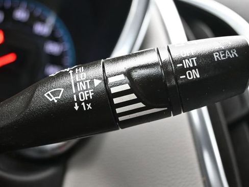 Used 2021 Chevrolet Equinox LT AWD/4WD image 27