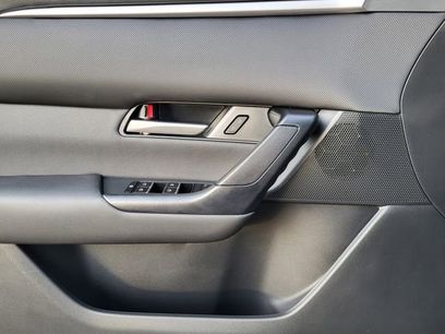 New 2026 MAZDA CX-50 AWD 2.5 S w/ Accent Package