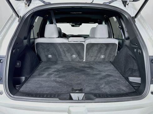 Certified 2023 Honda Passport EX-L image 25