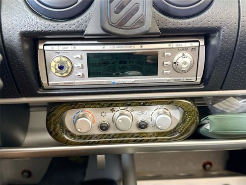 Used 2005 Lotus Elise image 18