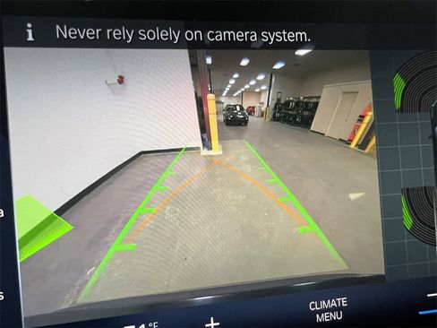 Used 2023 BMW X1 xDrive28i image 22