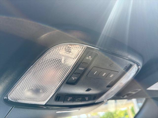 Used 2024 Dodge Durango GT AWD/4WD image 24