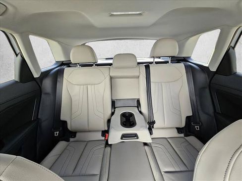 New 2026 Audi Q3 quattro 2.0T AWD/4WD image 15
