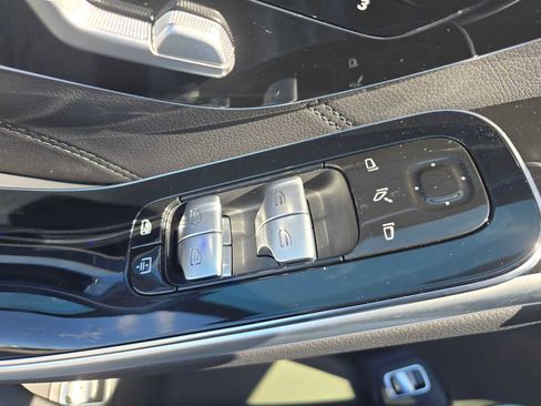 New 2026 Mercedes-Benz S 63 AMG S image 30