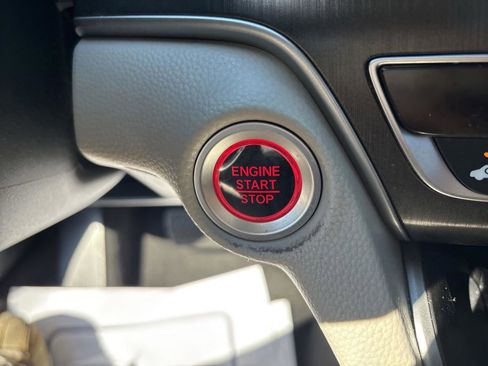 Used 2019 Honda Accord LX image 23