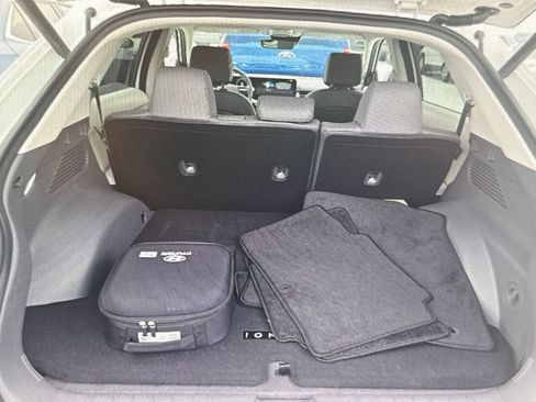 Used 2026 Hyundai Ioniq 5 SEL image 6