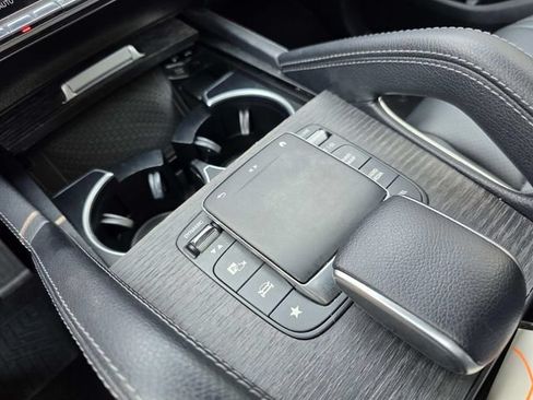 Certified 2021 Mercedes-Benz GLE 350 image 18