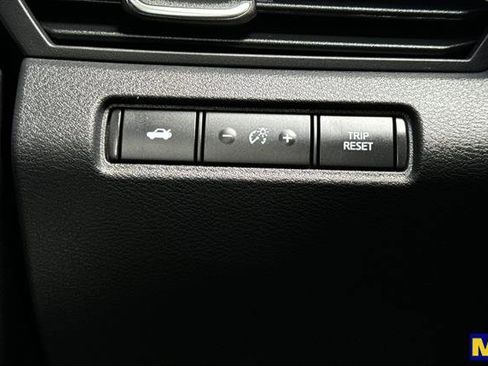 Used 2021 Nissan Altima 2.5 S image 30