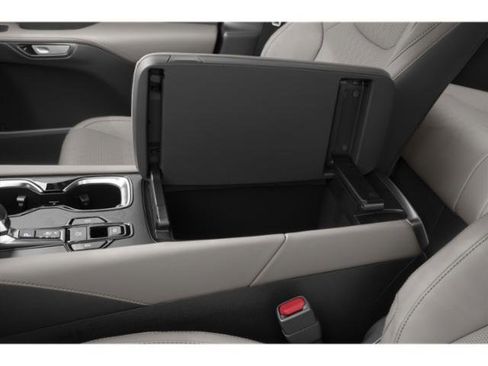 Certified 2023 Lexus RX 350 Premium w/ Cold Area Package AWD/4WD image 14