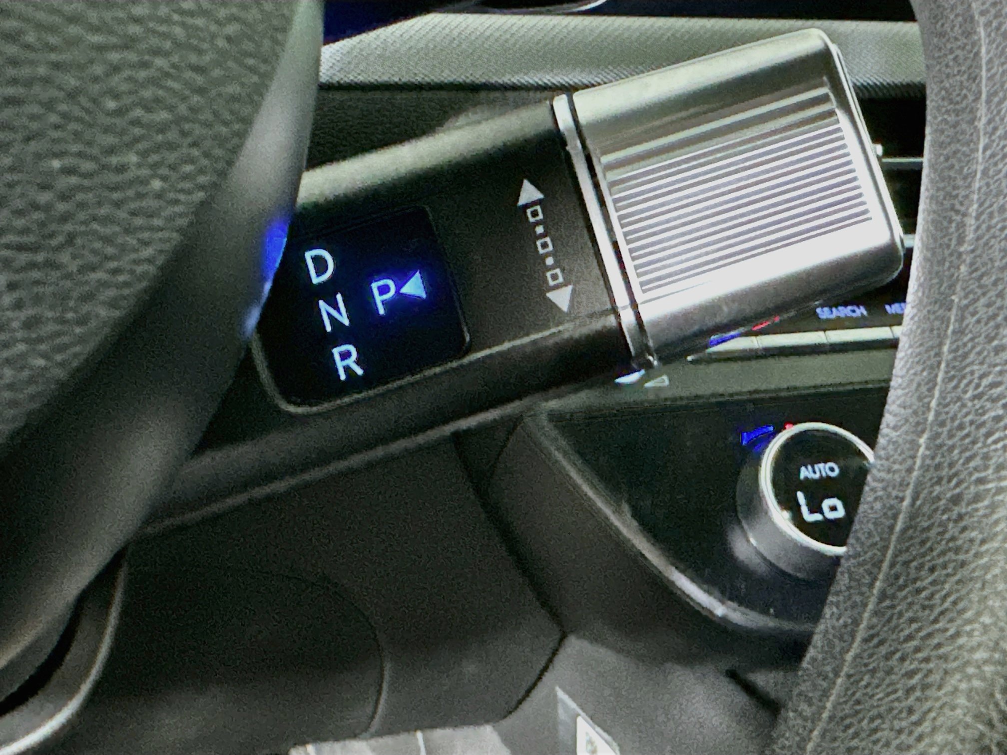 Used 2025 Hyundai Sonata SEL FWD image 25