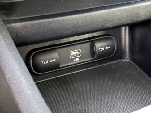 Used 2022 Kia Forte LXS image 26