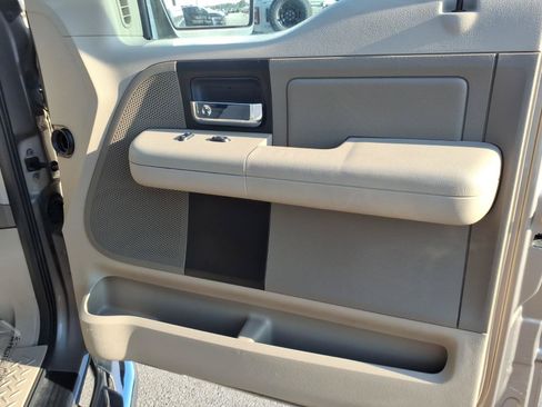 Used 2005 Ford F150 XL RWD image 14