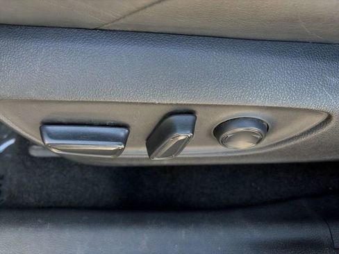 Used 2020 Toyota RAV4 XSE image 21