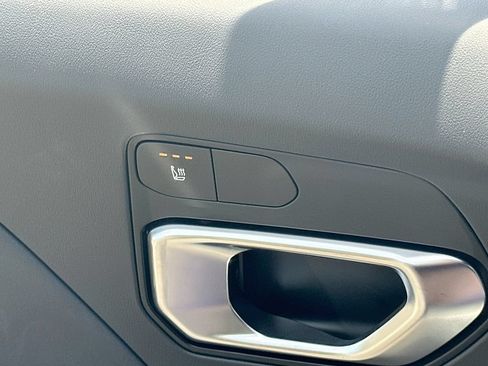 New 2026 Kia K4 GT-Line Turbo FWD image 19