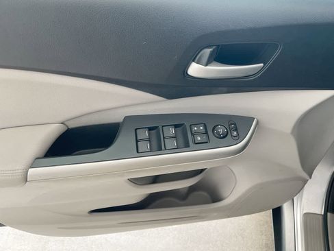Used 2013 Honda CR-V EX-L image 13
