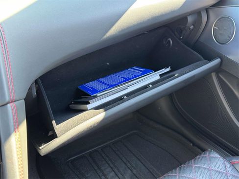 Used 2024 Genesis G70 3.3T Advanced w/ Sport Prestige Package image 31