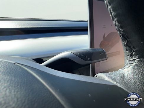 Used 2021 Tesla Model 3 Long Range image 9