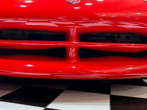 Used 1992 Dodge Viper RT/10 image 26