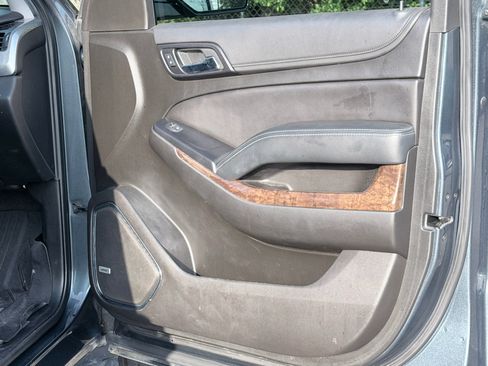 Used 2020 Chevrolet Tahoe LT RWD image 30