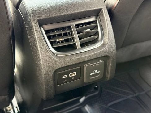 Used 2023 Chevrolet Blazer RS w/ LPO, Floor Liner Package AWD/4WD image 25